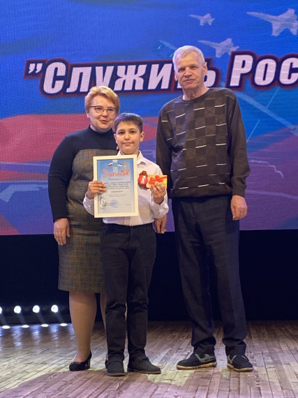 Чтобы помнили....